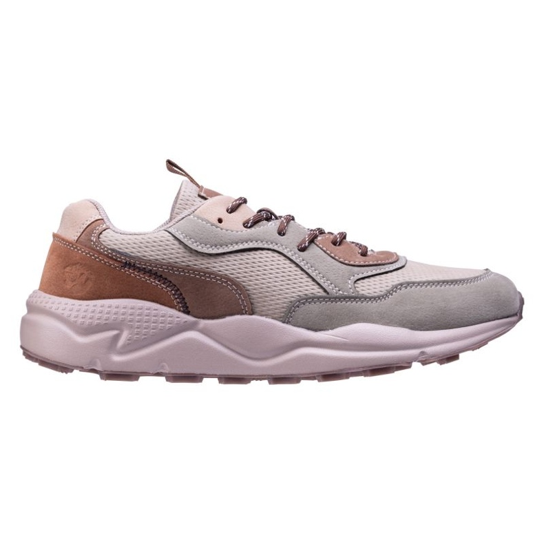 Scarpe Iguana Amire 92800620473 beige