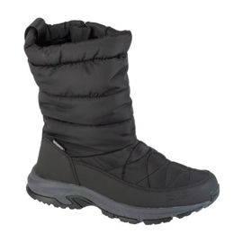 Scarpone da neve CMP Yakka nero