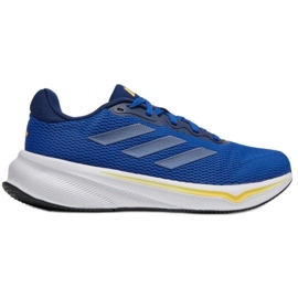 Scarpe Adidas Response IF8597 blu