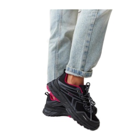 Nero Lee Cooper LCJ-23-31-3028L