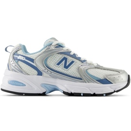 Scarpe New Balance MR530ADA bianca