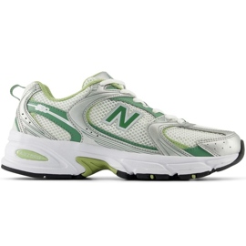 Scarpe New Balance MR530ADB bianco