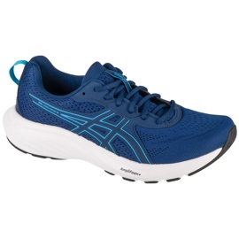 Scarpe Asics Gel Contend 9 1011B881-401 blu