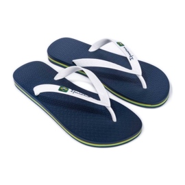 Infradito Ipanema Classe Brasil 80415-25601 bianca
