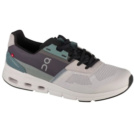 On Running Su scarpe da corsa Cloudrift 8797716 beige