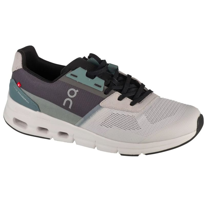 On Running Su scarpe da corsa Cloudrift 8797716 beige
