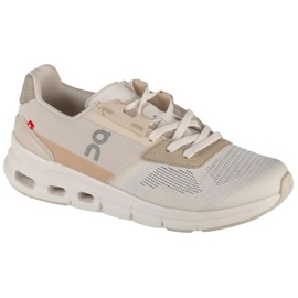 On Running Su scarpe da corsa Cloudrift 8797718 beige
