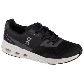 On Running Su scarpe da corsa Cloudrift 8798303 nero