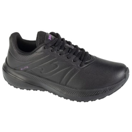 Scarpe Joma Elite Lady 2401 RELILW2401 nero