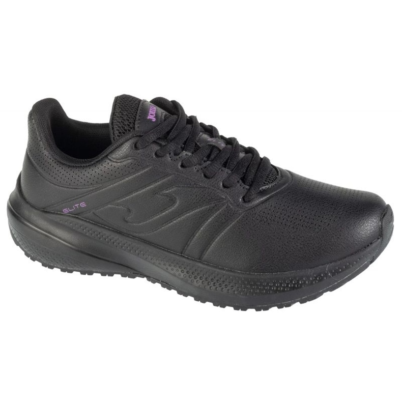 Scarpe Joma Elite Lady 2401 RELILW2401 nero