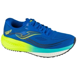 Scarpe da corsa Joma Titanium 2405 RTITAW2405 blu