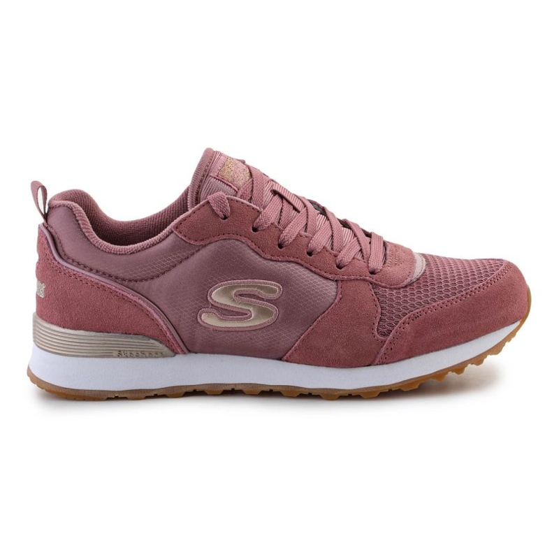 Scarpe Skechers Og 85 111-ROS rosa