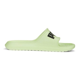 Infradito Puma Divecat V2 Lite 374823-19 verde