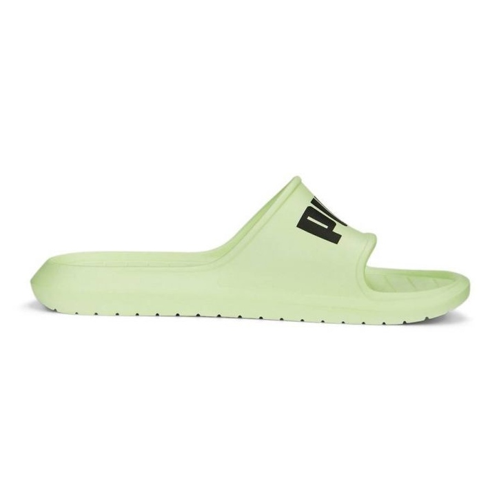 Infradito Puma Divecat V2 Lite 374823-19 verde