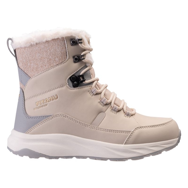 Doposci Fitanu Radal 92800623847 beige