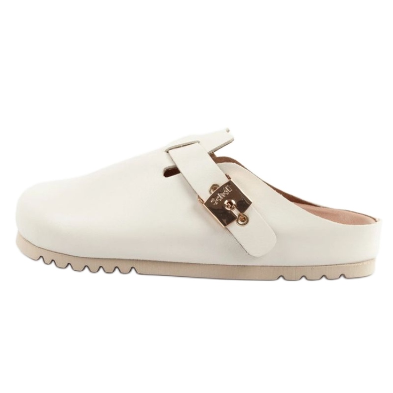 Infradito Scholl Grace F306821171 beige