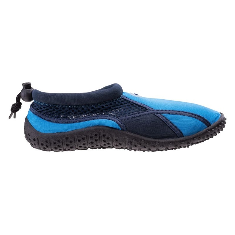 Martes Water Shoes 92800399999 Nero e blu multicolore