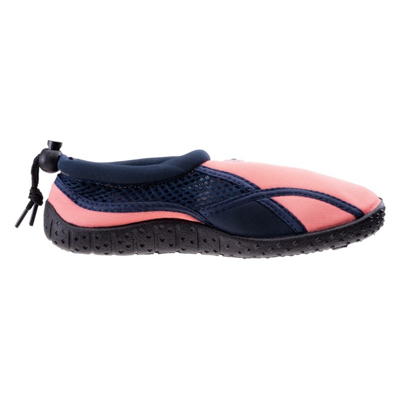 Martes Water Shoes 92800400007 Navy-Pink multicolore rosa
