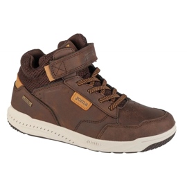 Scarpe sportive joma joma j.torcon 2424 jtorcw2424v marrone