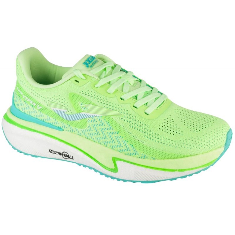 Joma Viper 2511 Rvipes2511 Scarpe verdi verde