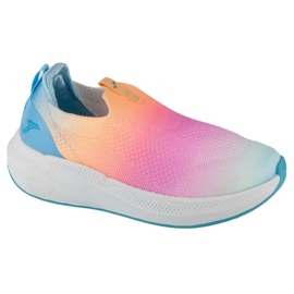Joma Lacegirl 2516 Jlaces2516 Scarpe sportive colorate rosa