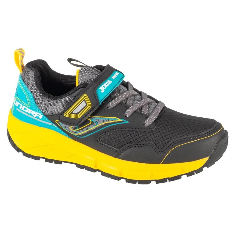 Joma Tundra 2501 JTUNS2501V grigio