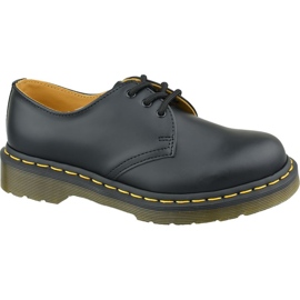 Dr. Martens Dottor scarpe Martens 1461 11838002 nero