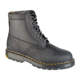 Dr. Martens Dr. Scarpe Martens 1460 Trinity DM31190001 Nero