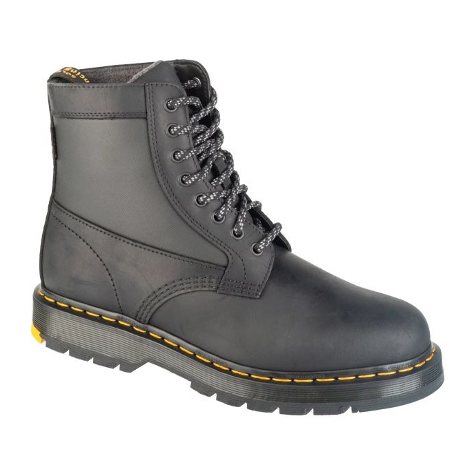 Dr. Martens Dr. Scarpe Martens 1460 Trinity DM31190001 Nero