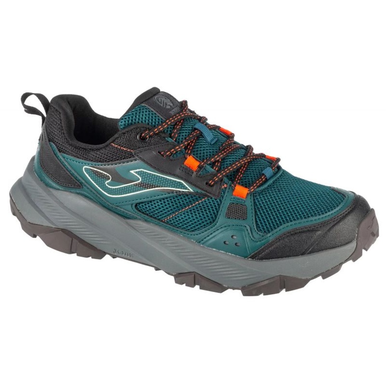 Scarpe Joma Recon 2517 TKRECS2517 verde
