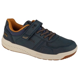 JOMA JOM JOMARAMA 2403 JJARAW2403V blu navy