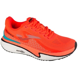 Joma R.Viper 2407 Rvipew2407 Scarpe da corsa arancia