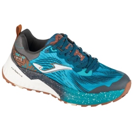 Joma TR-8 2404 TKTR8W2404 Scarpe blu