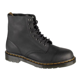 Dr. Martens Dr. Scarpe Martens 1460 Pascal DM31981001 Nero