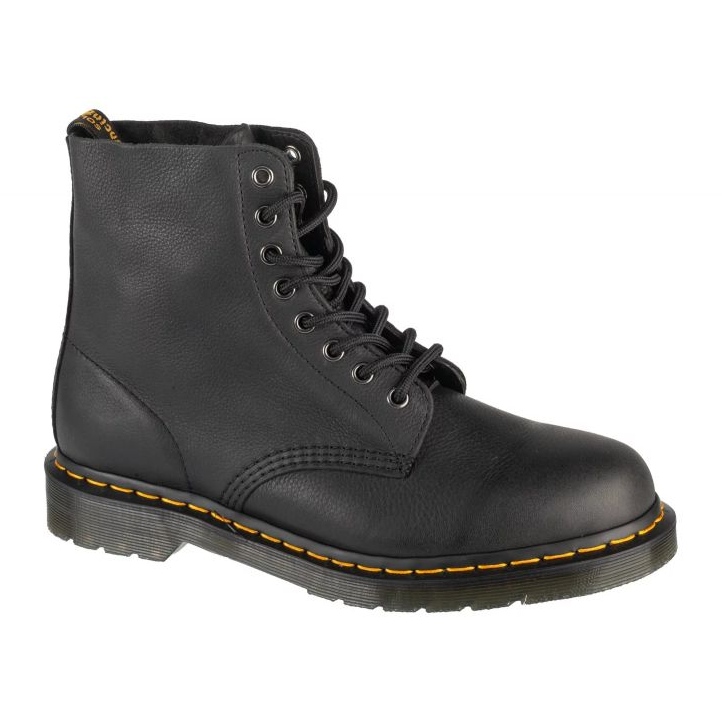 Dr. Martens Dr. Scarpe Martens 1460 Pascal DM31981001 Nero