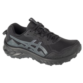 Scarpe da corsa Asics Gel-Venture 10 1012B759-001 nero