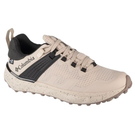 Scarpe Columbia Facet 75 OutDry 2099721278 beige