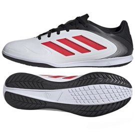 Scarpe Adidas Copa Pure Iii Club In M JI4138 multicolore