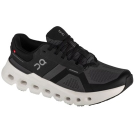 On Running Su scarpe da corsa Cloudrunner 2 3ME10140264 nero