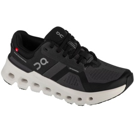 On Running Su scarpe da corsa Cloudrunner 2 3WE10130264 nero