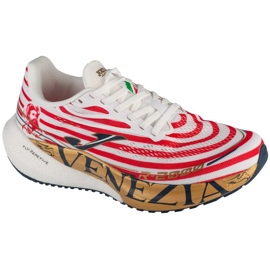 Scarpe da corsa Joma R.2000 2402 RR200W2402 bianca