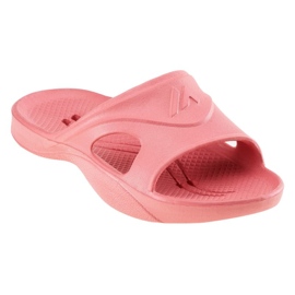 Martes Ambons 92800324313 rosa