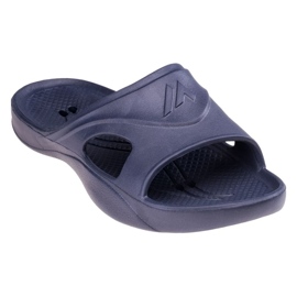 Martes Ambons 92800401753 Slifori blu navy