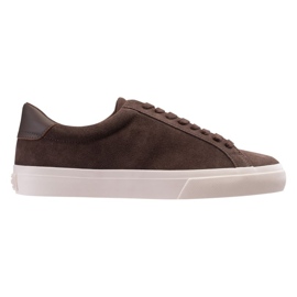 Iguana Welker 92800623625 Scarpe marroni marrone