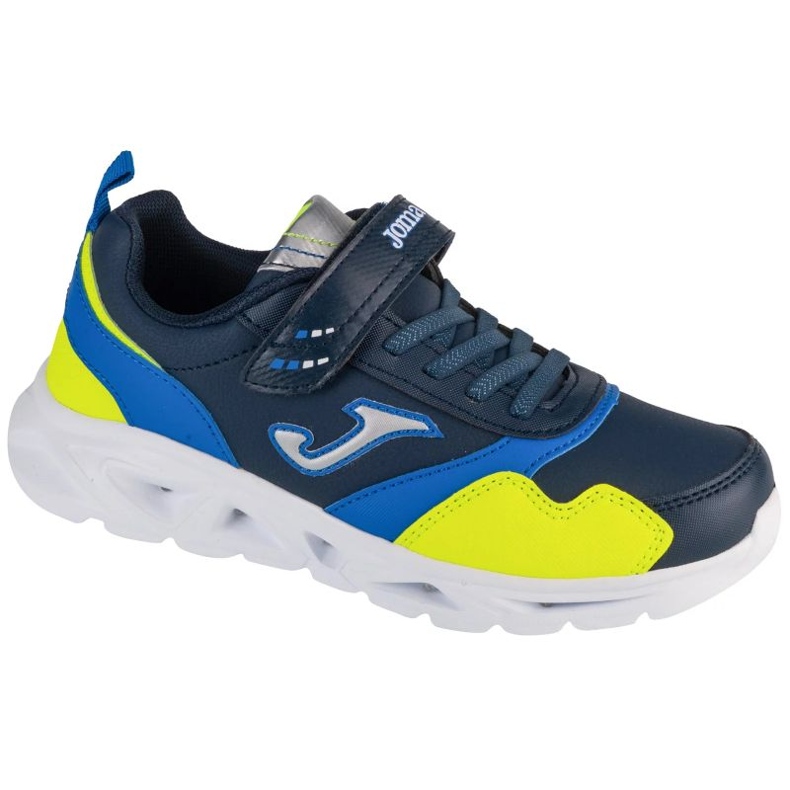 Scarpe Joma Star 2403 JSTARW2403V blu