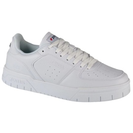 Scarpe Joma C.Cavea Uomo 2402 CCAVW2402 bianco