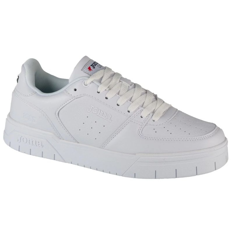 Scarpe Joma C.Cavea Uomo 2402 CCAVW2402 bianca