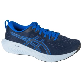Scarpe da corsa Asics Gel-Excite 10 1011B600-500 blu