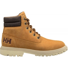Scarpe Helly Hansen Fremont 11445 725 beige