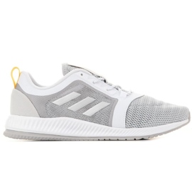 Scarpe Adidas Wmns Cool Tr BA7989 grigio